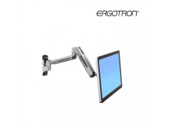 Ergotron爱格升46寸显示器支架45-383-026