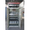 低压配电柜控制柜 PGL电容柜成套开关柜 来图可定做