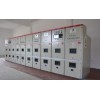 KYN10-40.5交流金属封闭开关设备高低压配电柜动力柜