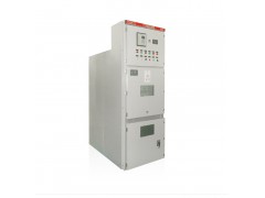 KYN28-12高压开关配电柜高压进线柜计量柜PT柜变压器柜