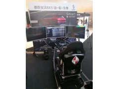 zui 新VR滑雪VR赛车出租 VR射击类模拟设备厂家直销出租出售