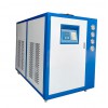 造纸行业专用冷水机超能水循环冷却设备