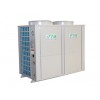 10P空气能热泵热水器节能空气源水工程省电工地热水器九恒科技