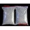 乳白色天然优质沸石（铝硅酸盐类矿物）沸石zui 新行情