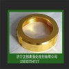 铜防变色剂无毒无害，绿色产品。15553754717
