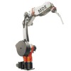厂家直销自动化焊接机器人 六轴机械手臂国产质量保障