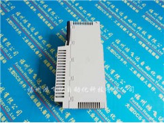 SCHNEIDER	IC65N-D50A/3P	断路器