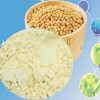 宏兴大豆卵磷脂使用说明