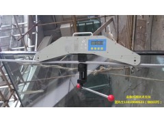 绳索拉力测力解决方案 SL-10T钢索测力仪