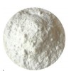 宏兴尼泊金复合酯钠使用方法