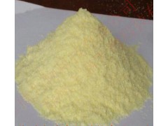 宏兴α-硫辛酸添加量
