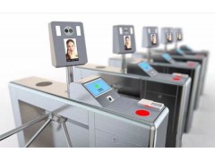 景区新款智能验票系统，景区人脸识别软件，票务系统定制开发