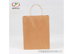 武汉定制生日礼物包装纸袋手提企业宣传节日礼物礼品袋特价