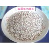 郑州沸石粉沸石粒沸石滤料天然沸石滤料规格