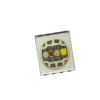 5050大功率RGBW灯珠深圳厂家销售LED5050全彩光源