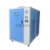 CO2玻璃管专用冷水机 小型激光冷水机