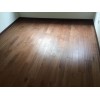 新科隆地板 K927 实木地板