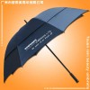 【广州市荃雨美雨伞厂】生产-CORPORATE高尔夫伞