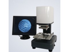 东莞巨和SDI-635-10PV手机摄像孔检测激光干涉仪