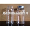 超成高硼硅玻璃瓶是产品形象的代表