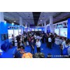 2019北京3D打印展览会(打印展)