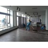 广州海珠南洲专业开荒保洁公司,办公室装修后大保洁
