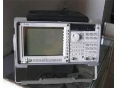 高价回收Agilent35670A动态信号分析仪