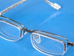 易视康眼镜经营_眼镜经销商_眼镜矫正加盟