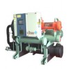 热回收水冷螺杆式低温冷水机组-低温冷冻机-氯化钙冷水机