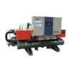 热回收水源热泵机组-热回收商用中央空调