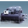 离心式水源热泵机组-离心式水源中央空调热泵机组