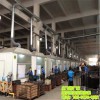 陕西汉中汉台区焊接车间烟尘除尘器-客户满意厂家