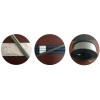 焊丝焊条 镍材焊丝焊条 修复焊材 1.0-3.0直径