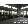 鲁氏鼓风机RSS-80上海黑伟印刷电路板业 现货销售