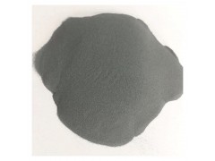 供应金属合金粉末  高纯度AlSi10Mg铝粉 气雾化粉末