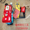 河北柴油机/汽油机/电动机绞磨机传动绞磨机，新款快速绞磨机