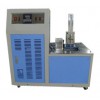 橡胶低温脆性试验机-70度GB/T 15256厂家现货