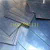 锰钢片 弹性钢带 平面度高钢板可按图纸激光切割加工