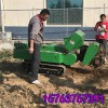 小型追肥埋肥深耕机厂家直销 履带式耕地机 40公分施肥器
