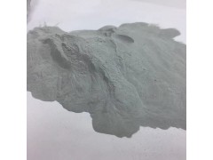 厂家直销 高纯度镍粉9.99 气雾化粉末 3D打印粉末