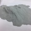 厂家直销 高纯度镍粉9.99 气雾化粉末 3D打印粉末