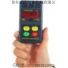 淮北供应CLH-100(A)型硫化氢检测报警仪