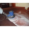 越秀北京路洗地毯公司,地毯清洁专业高效价格优惠,地毯除污渍
