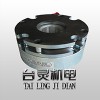 生产厂家直销台湾台菱电磁失电制动器电磁制动器断电制动器刹车器