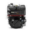 供应科勒发动机KD225柴油单缸风冷2.7KW
