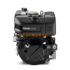 供应科勒发动机KD350柴油单缸风冷5KW