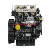 供应科勒发动机KDI1903M柴油三缸水冷31KW
