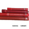 厂家加工定制橡胶弯管 橡胶异形管 异形橡胶弯管 异形橡胶管
