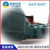 湖南湘潭pb-1聚合物涵洞防水材料那家便宜