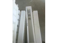 黑龙江塑料模盒厂家河道护坡塑料模具佳木斯盛达价格便宜